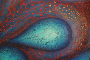 Small Galaxy 1
