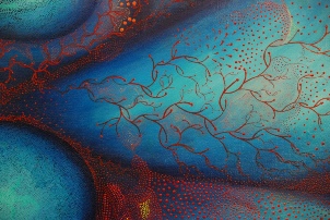 Small Galaxy 2