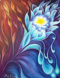 Protea