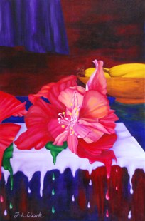 More Paintings